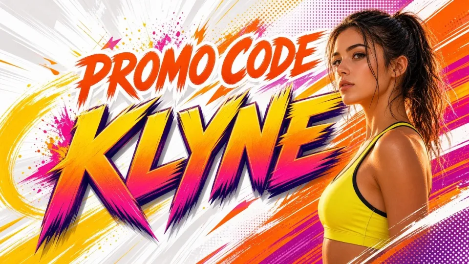 MELBET review  — KLYNE— Best Code — MELBET Promo Code